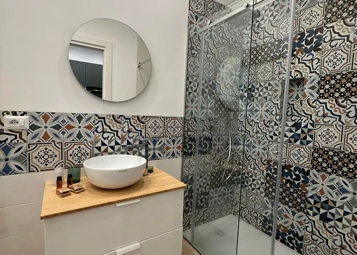 Casa Principe Amedeo 302 Appartamento *